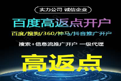 百度竞价托管公司案例分析：高效提升广告效果