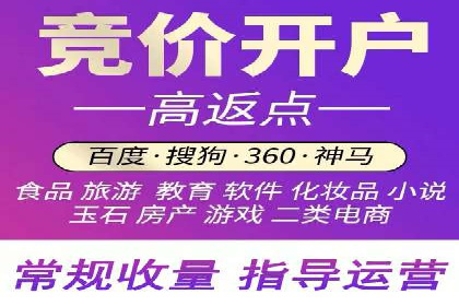 百度竞价公司案例分析：如何利用百度大数据