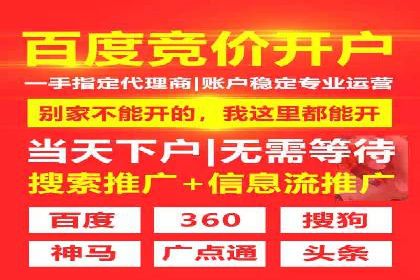 信息流平台案例研究：广告投放新视角